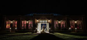 Wedding Venues Hertfordshire 