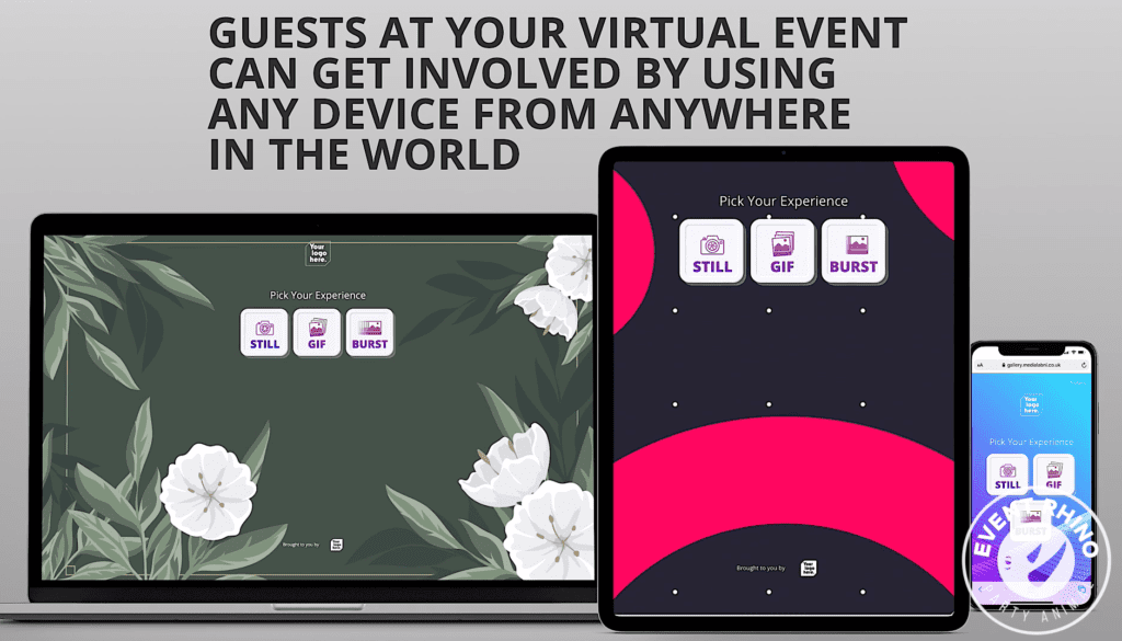 New Brand Marketing Campaigns