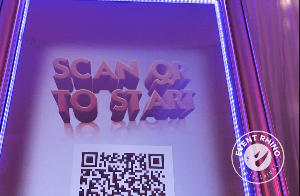 Trends for Virtual and Hybrid Events